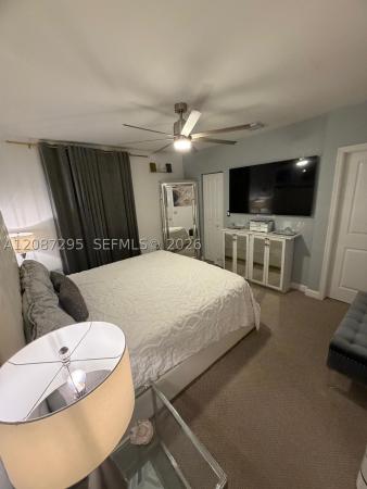 Forest Park Villas, 391 NW 12th Ave, Florida City, Florida 33034, image 2