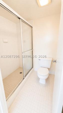 Hawthorne At Century Village, 12900 SW 13th St #413E, Pembroke Pines, Florida 33027, image 1