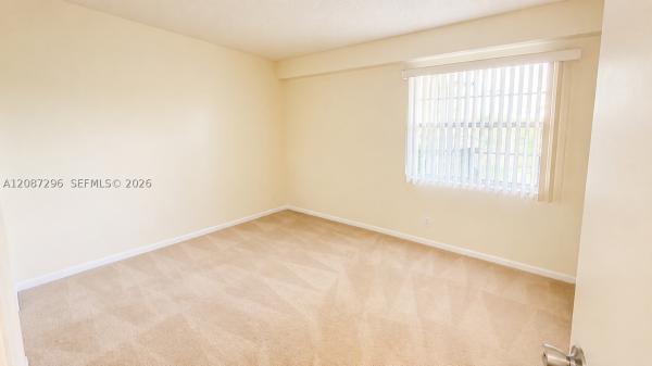 Hawthorne At Century Village, 12900 SW 13th St #413E, Pembroke Pines, Florida 33027, image 3