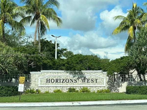 8730 SW 133rd Avenue Rd #116, Unincorporated Dade County, Florida 33183, image 1