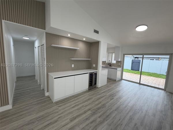 13916 SW 56th Ln, Unincorporated Dade County, Florida 33183, image 1