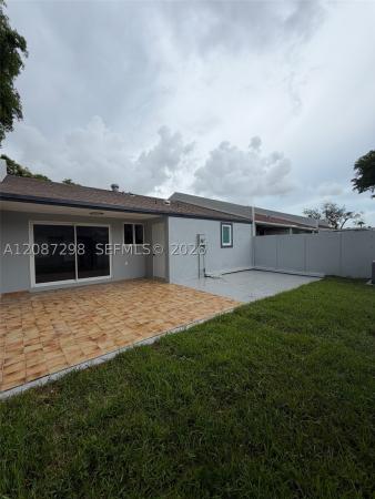 13916 SW 56th Ln, Unincorporated Dade County, Florida 33183, image 2
