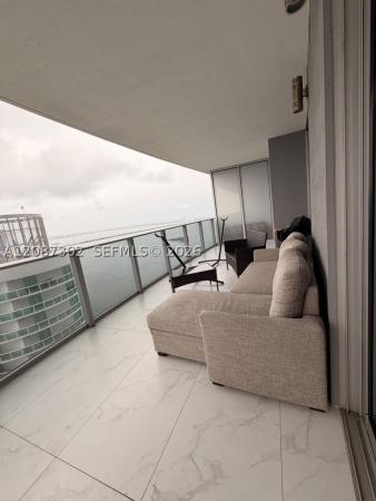 Miami, Florida 33132, image 1