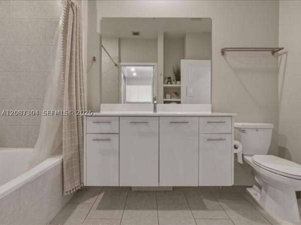 Urbana At Downtown Doral, 8201 NW 41st St #D-205, Doral, Florida 33166, image 3