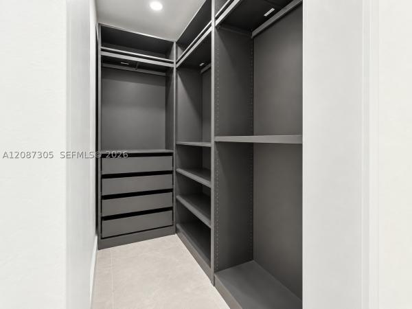 Crestwood, 1043 NW 48th St, Miami, Florida 33127, image 2