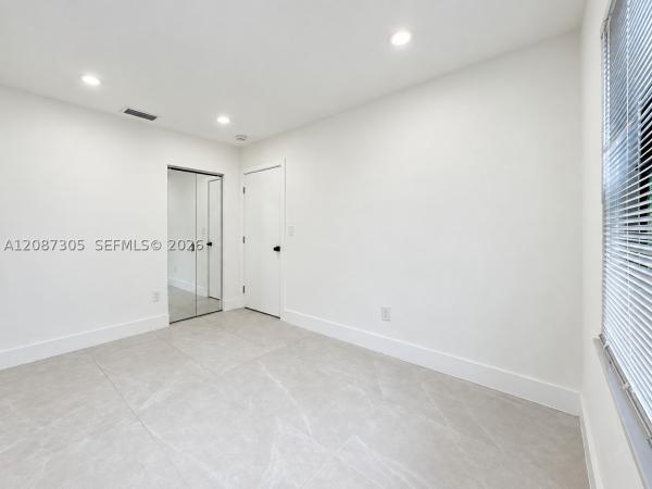Crestwood, 1043 NW 48th St, Miami, Florida 33127, image 3
