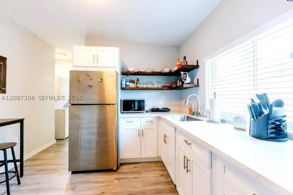 1647 NW 29th Ave #3, Miami, Florida 33125, image 2