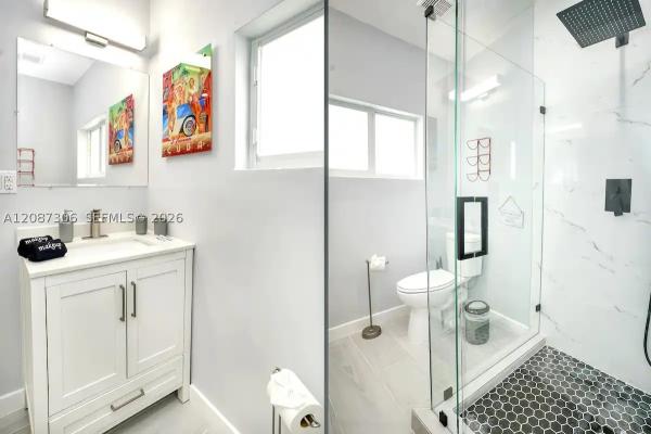 1647 NW 29th Ave #3, Miami, Florida 33125, image 1