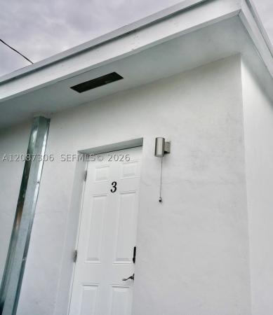 1647 NW 29th Ave #3, Miami, Florida 33125, image 3