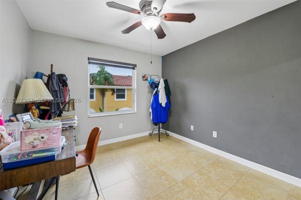 Escada At Vizcaya, 14127 SW 51st Ln, Miramar, Florida 33027, image 2