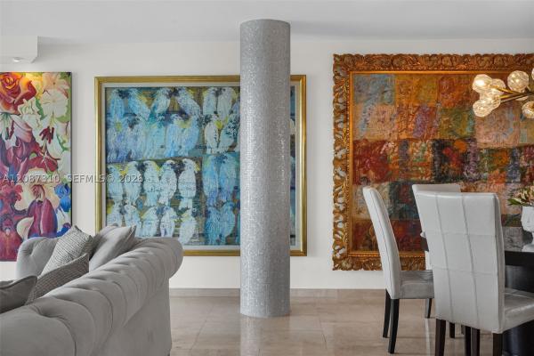 Bayshore Towers, 511 Bayshore Dr #1009, Fort Lauderdale, Florida 33304, image 1