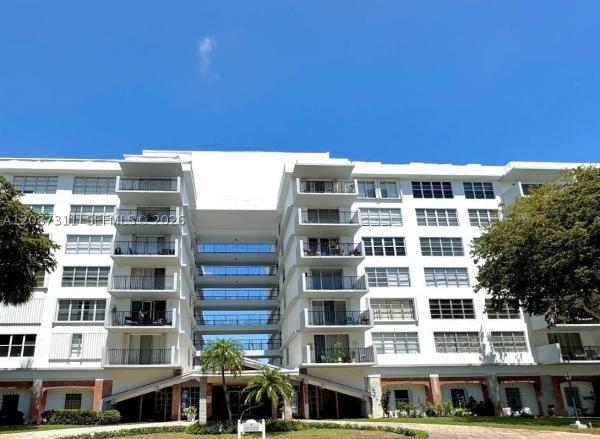 Bay Harbor Islands, Florida 33154, image 2