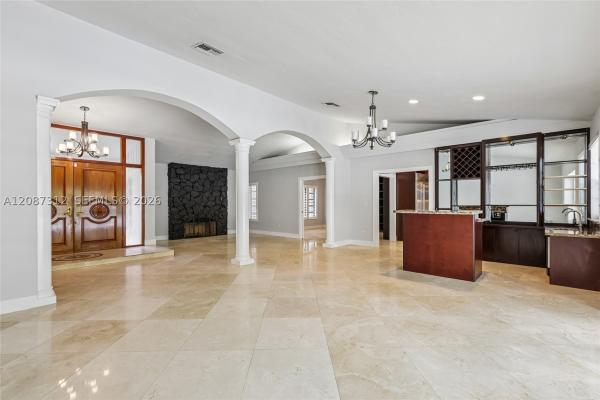 Cape Cutler Estates, 7745 SW 183rd Ter, Palmetto Bay, Florida 33157, image 1
