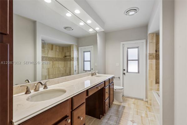 Cape Cutler Estates, 7745 SW 183rd Ter, Palmetto Bay, Florida 33157, image 3