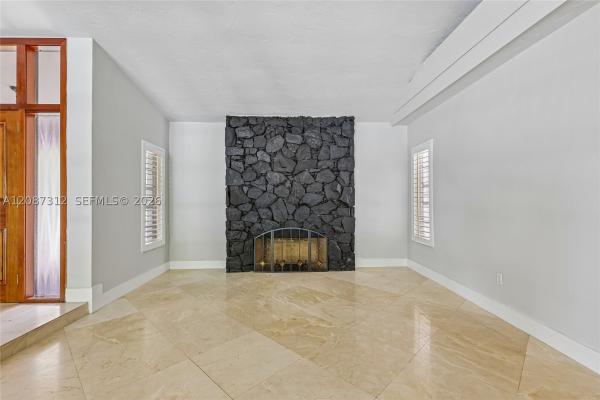 Cape Cutler Estates, 7745 SW 183rd Ter, Palmetto Bay, Florida 33157, image 2