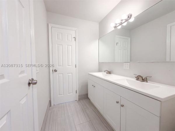 Southridge, 2496 Douglas Ave, Delray Beach, Florida 33444, image 2