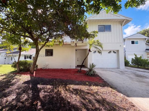 Southridge, 2496 Douglas Ave, Delray Beach, Florida 33444, image 1
