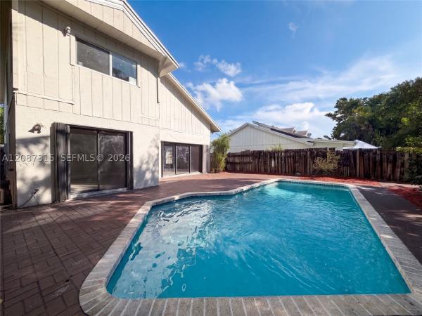 Southridge, 2496 Douglas Ave, Delray Beach, Florida 33444, image 3