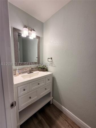 6821 W 2nd Ct, Hialeah, Florida 33014, image 3