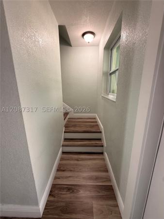 6821 W 2nd Ct, Hialeah, Florida 33014, image 2