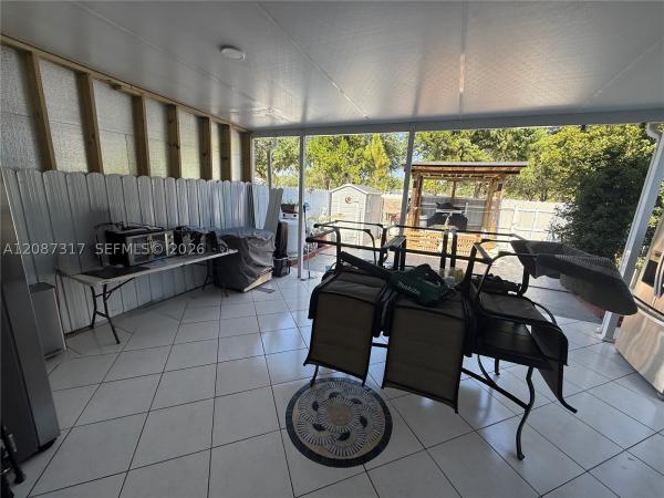 6821 W 2nd Ct, Hialeah, Florida 33014, image 1