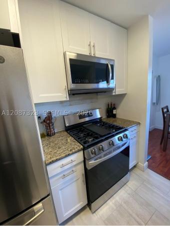 15320 SW 106th Ter #1112, Unincorporated Dade County, Florida 33196, image 3