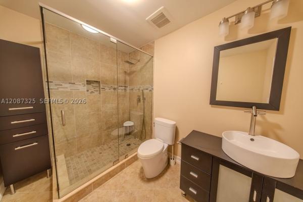 Newmans Survey, 4391 SW 77th Ave, Davie, Florida 33328, image 1