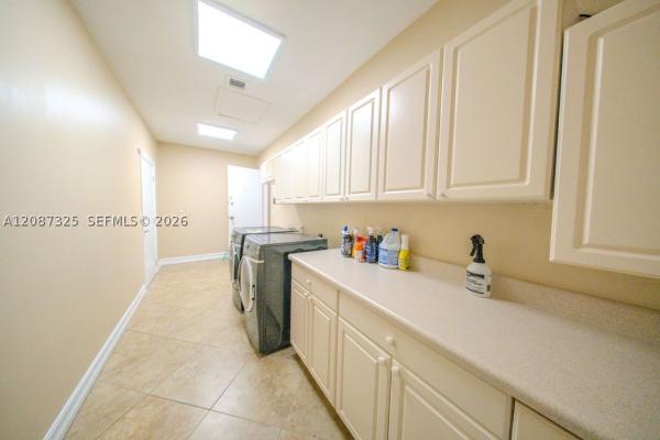 Newmans Survey, 4391 SW 77th Ave, Davie, Florida 33328, image 3