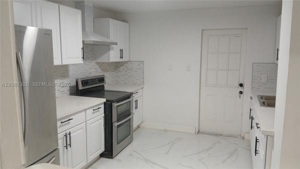 Venetian Development, 4391 NW 169th Ter, Miami Gardens, Florida 33055, image 2