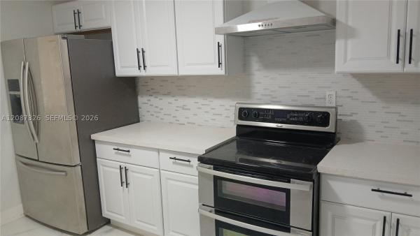 Venetian Development, 4391 NW 169th Ter, Miami Gardens, Florida 33055, image 3