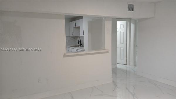 Venetian Development, 4391 NW 169th Ter, Miami Gardens, Florida 33055, image 1