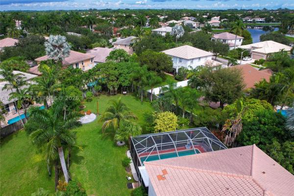 Pembroke Isles, 16759 NW 15th St, Pembroke Pines, Florida 33028, image 3