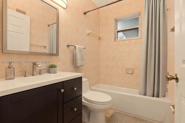 12415 NW 7th St, Unincorporated Dade County, Florida 33182, image 1