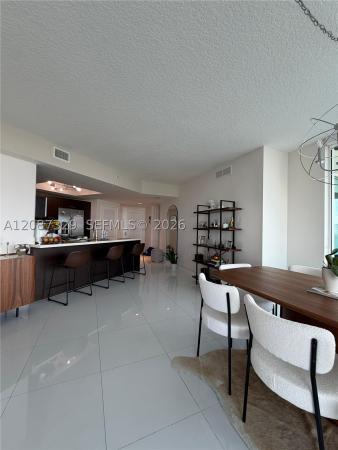 St Tropez On The Bay, 200 Sunny Isles Blvd #2-1001, Sunny Isles Beach, Florida 33160, image 3