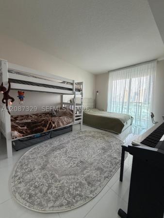 St Tropez On The Bay, 200 Sunny Isles Blvd #2-1001, Sunny Isles Beach, Florida 33160, image 2