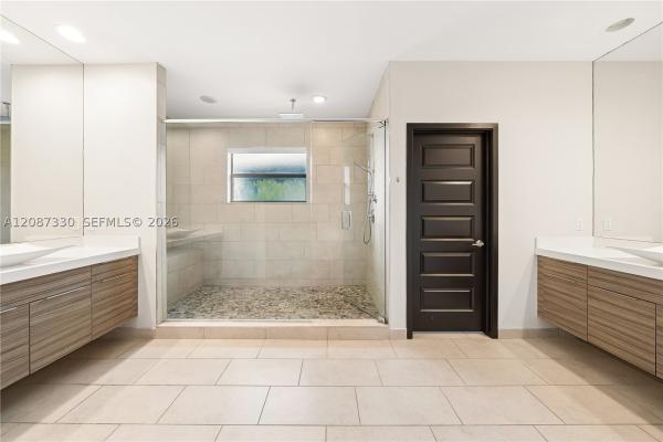 16025 SW 136th Ter, Unincorporated Dade County, Florida 33196, image 3