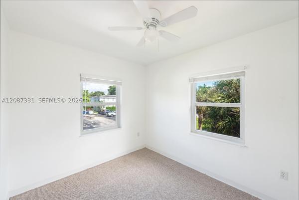 5471 SW 78th St #16D, Unincorporated Dade County, Florida 33143, image 3