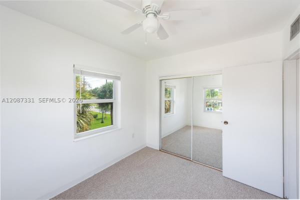 5471 SW 78th St #16D, Unincorporated Dade County, Florida 33143, image 1