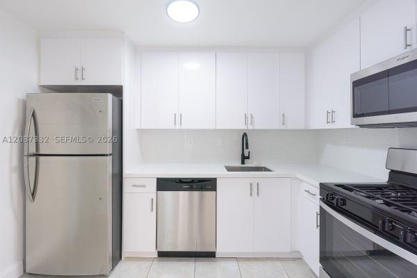 Villas Of Pinecrest, 8650 SW 67th Ave #1026, Pinecrest, Florida 33156, image 3