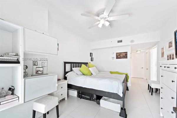 Wind, 350 S Miami Ave #3802, Miami, Florida 33130, image 2