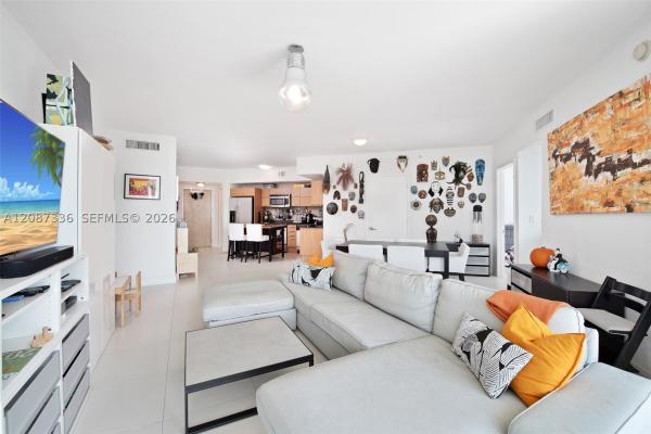 Wind, 350 S Miami Ave #3802, Miami, Florida 33130, image 3