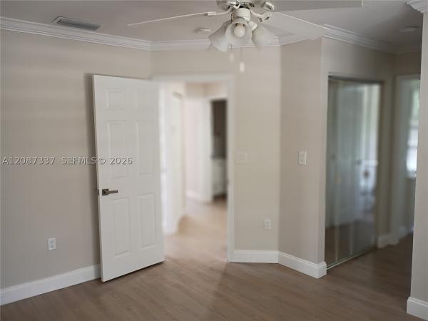 Pembroke Isles, Pembroke Pines, Florida 33028, image 2