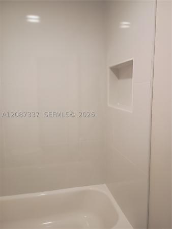 Pembroke Isles, Pembroke Pines, Florida 33028, image 1