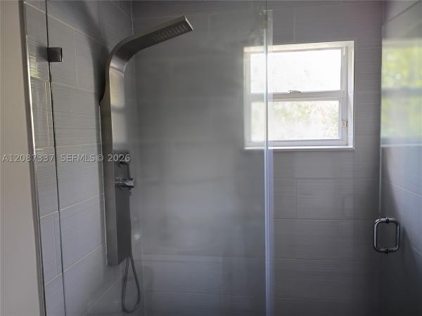 Pembroke Isles, Pembroke Pines, Florida 33028, image 3
