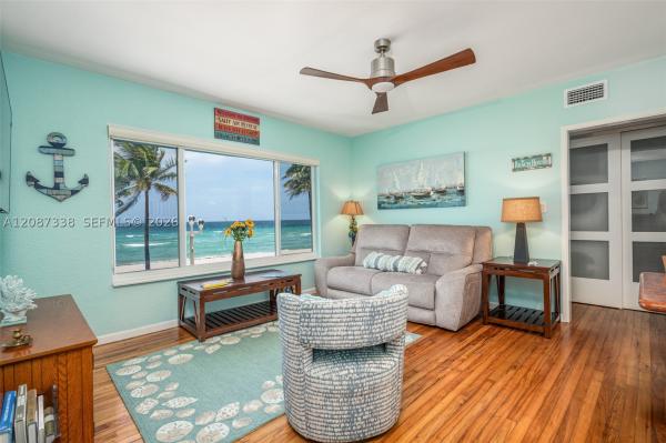 Atlantic Whitecaps, 3400 N Surf Rd #4, Hollywood, Florida 33019, image 3