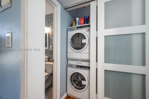 Atlantic Whitecaps, 3400 N Surf Rd #4, Hollywood, Florida 33019, image 2