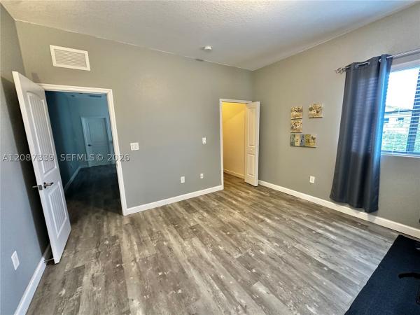 22961 SW 115th Ave, Unincorporated Dade County, Florida 33170, image 3