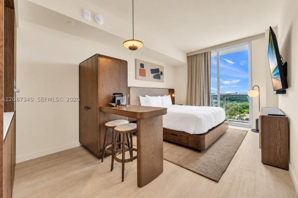 1611 SW 2nd Ave #605, Miami, Florida 33129, image 3