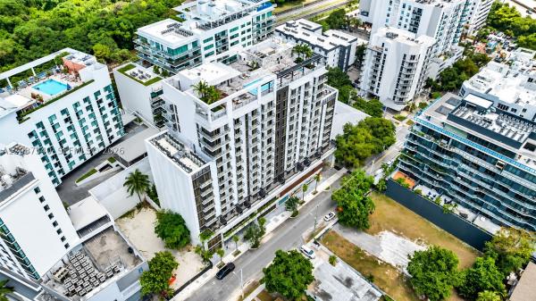 1611 SW 2nd Ave #605, Miami, Florida 33129, image 1