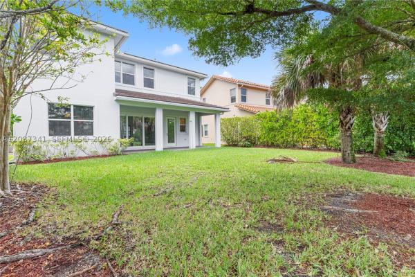 Somerset At Heron Bay, 11925 NW 82nd St, Parkland, Florida 33076, image 3